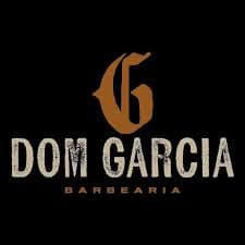 Dom Garcia Barbearia